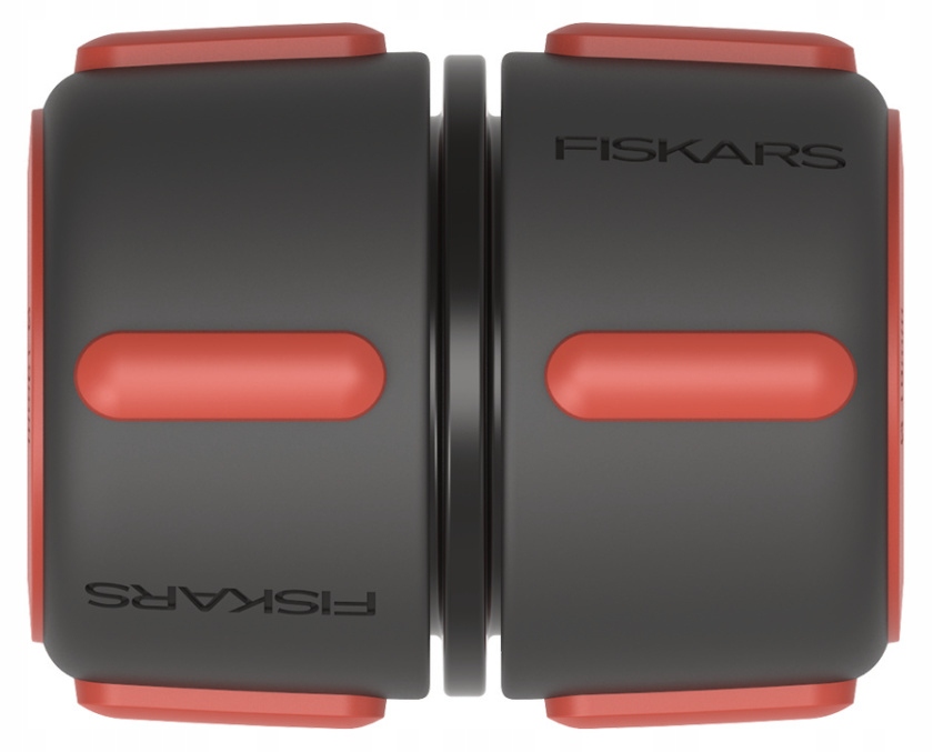 

Reparator łącznik węży 3/4" 1027066 Fiskars