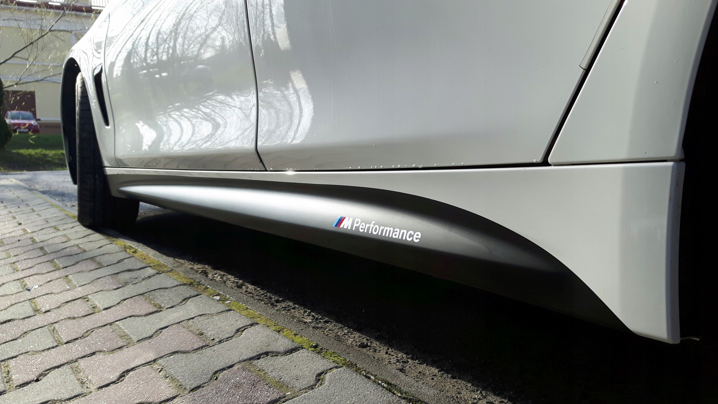 856c26054c6082981405df6f292a