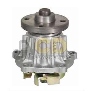 Насос Візки для TOYOTA 5 6 FG двигун 4Y 16120-78151-71