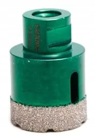 Otwornica Diamentowa Do Gresu 43MM Tahura