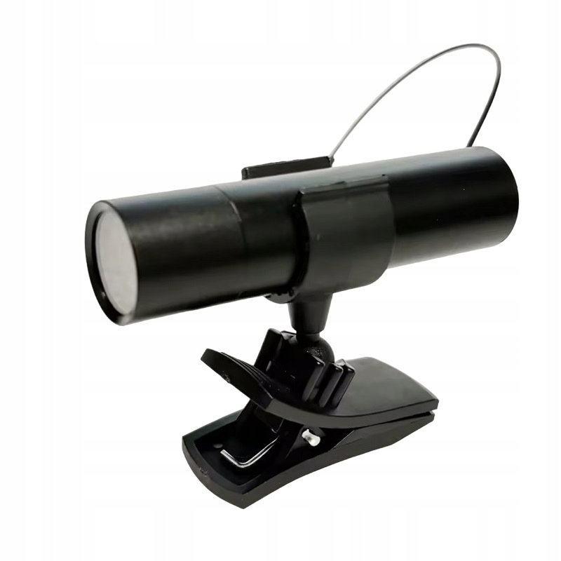 Tubová Mini Kamera S Dlhým Držiakom Na Bicykel Sport Ip Full Hd 1080P Wifi