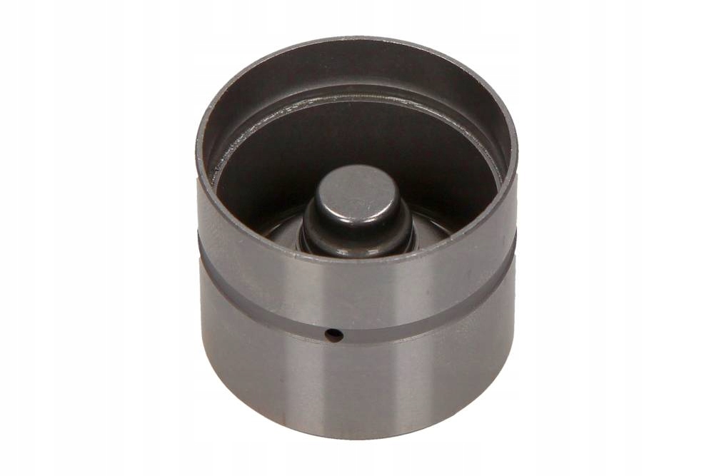 Popychacz zaworu do OPEL DOHC