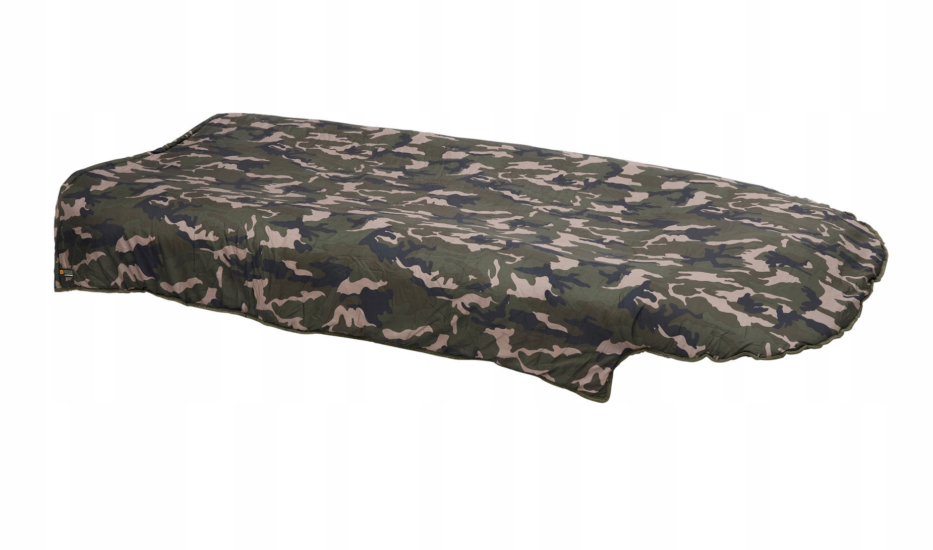 NARZUTA PROLOGIC ELEMENT THERMAL 2 SEASON Marka Prologic