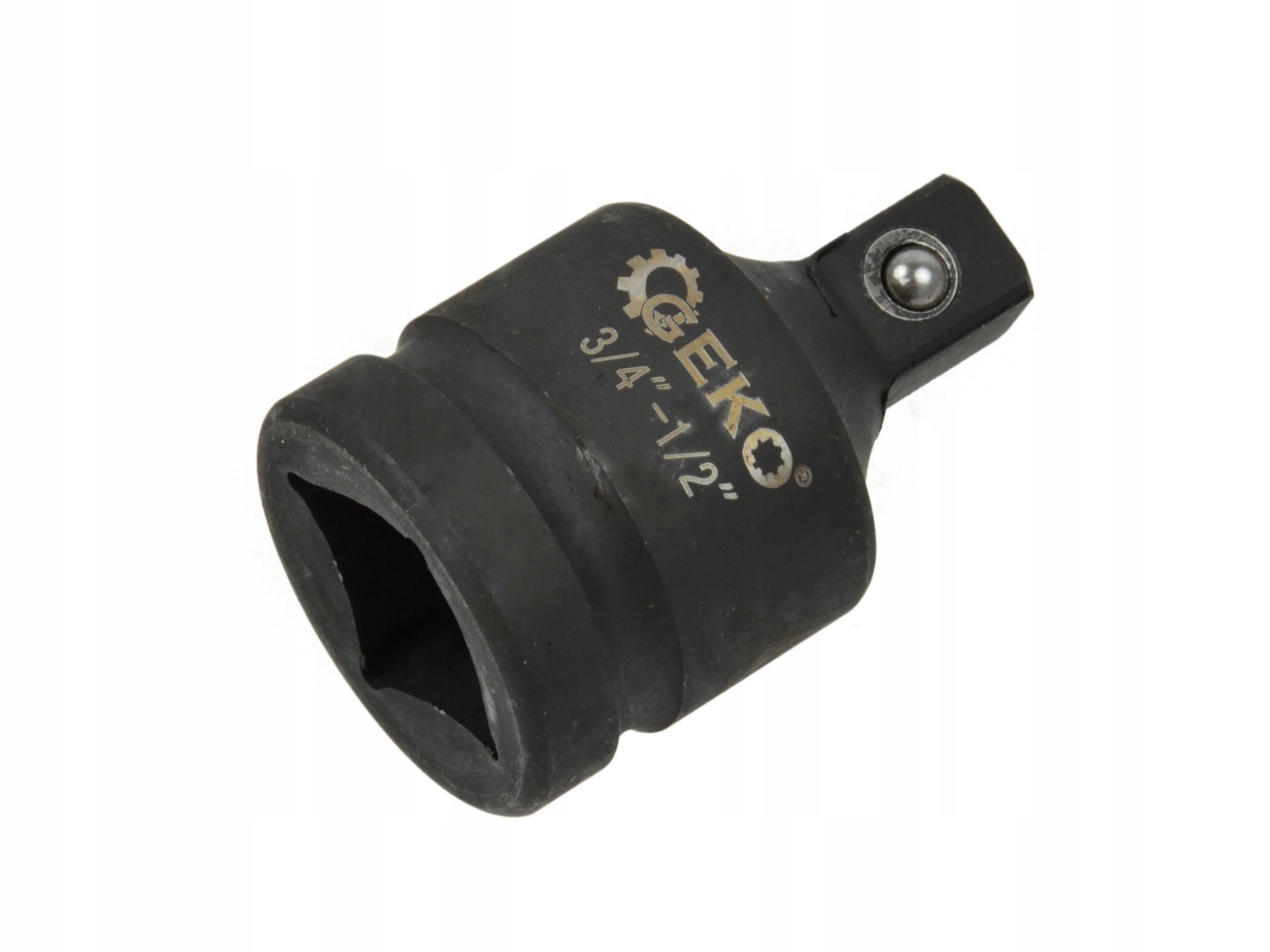 

Redukcja Adapter Udarowa Z 3/4"F 1/2"M