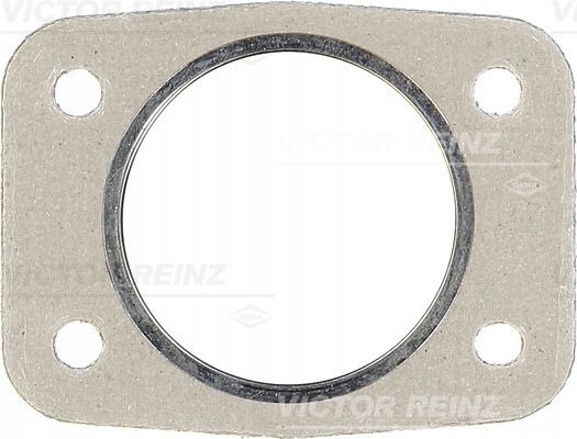 USZCZELKA RURY WYDECHOWEJ 71-37287-00 VICTOR REINZ Producent części Victor Reinz
