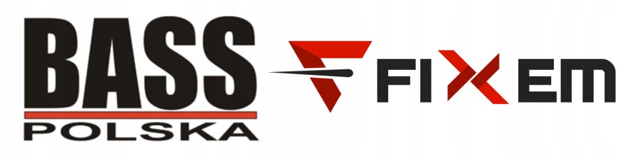 PIASKARKA SYFONOWA 10L PISTOLET PIASKOWANIA PIASEK Waga produktu z opakowaniem jednostkowym 2.5 kg