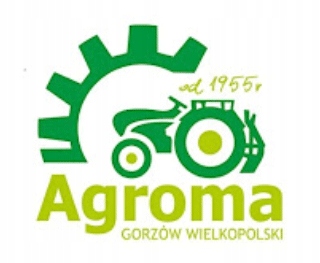 Tłumik drgań E931100420080 Fendt Jakość części (zgodnie z GVO) O - oryginał z logo producenta pojazdu (OE)