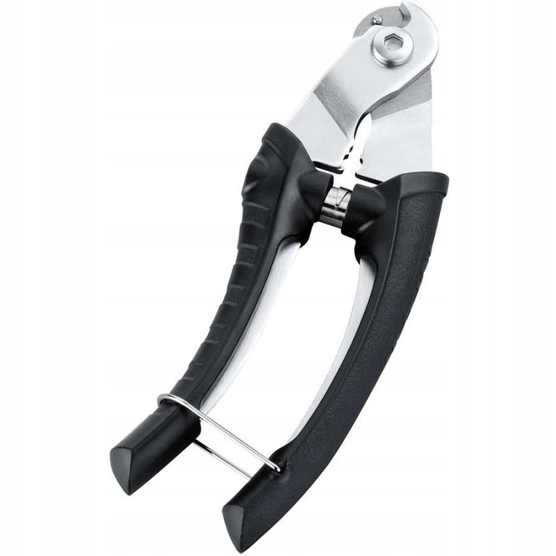 Topeak Nářadí kleště CABLEamp;HOUSING Cutter