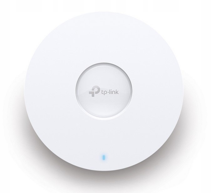 Bezdrátový přístupový bod TP-Link EAP653 Ur, Dual-Band 2976 Mbps