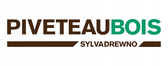 SYLVA BLUE PELLET DRZEWNY WYDAJNY 6MM 5KW/KG 15KG Typ produktu pelet