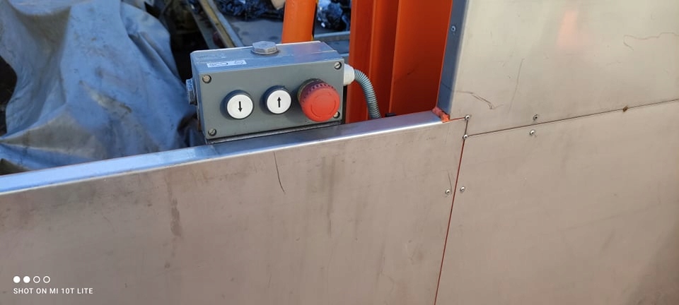 F38faedc4eec8d6678ec9aa7aea0