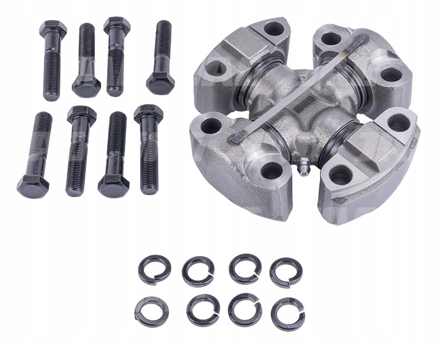 Křížek hnacího hřídele John Deere 6010 6030 RE52347