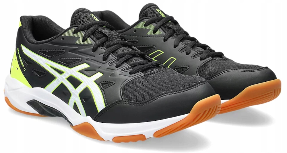 Asics gel rocket 11. ASICS Gel-Rocket 11 кроссовки. ASICS 1071a078-402. ASICS Gel Rocket 11 Дата выхода.