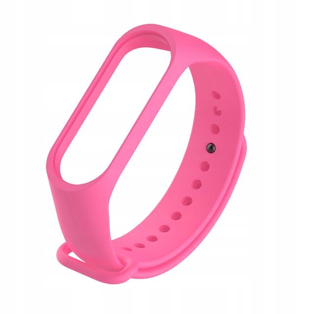 

Opaska Pasek Do Xiaomi MI Band 3/4