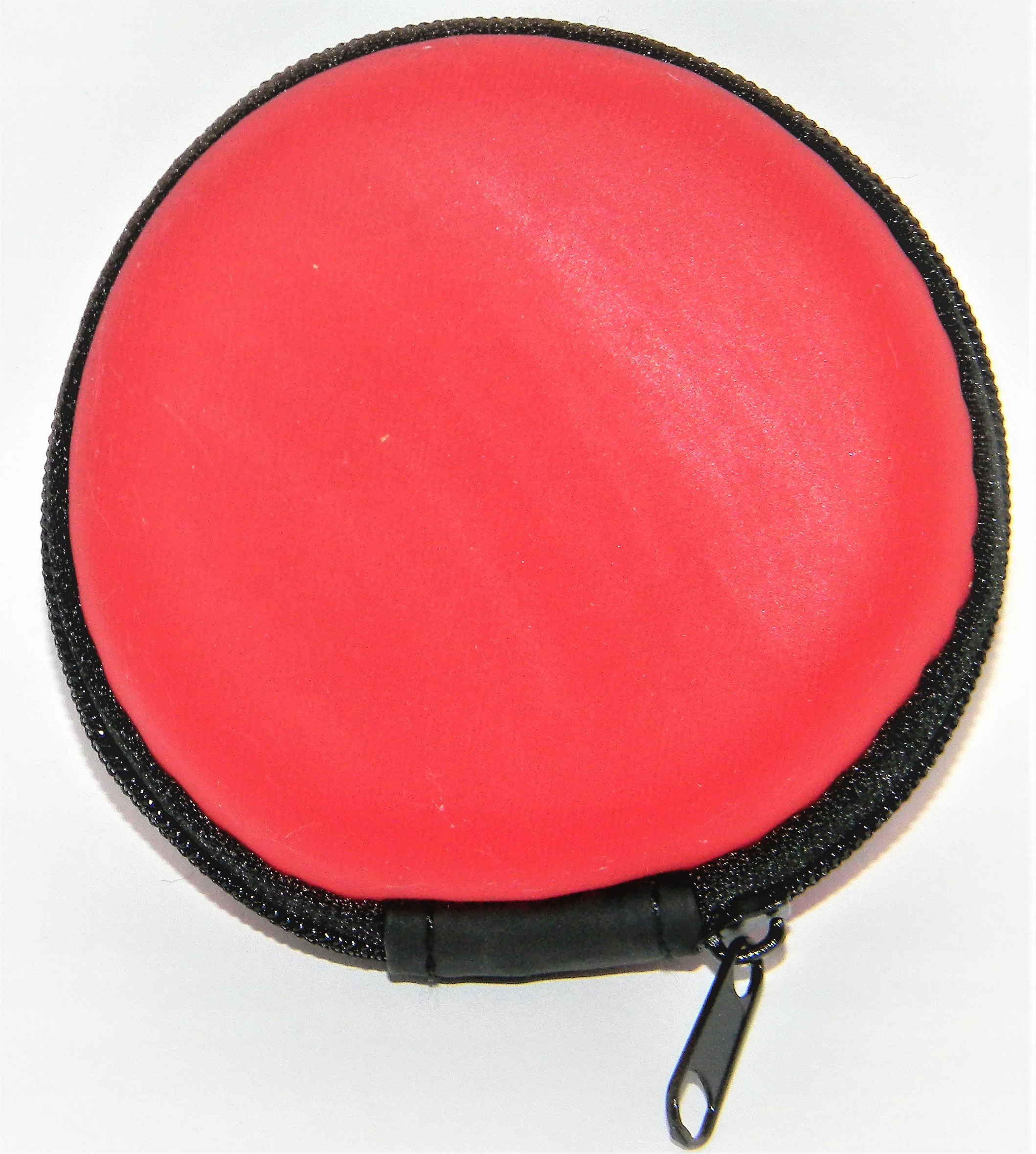 POKROWIEC PUDEŁKO ETUI SŁUCHAWKI DOUSZNE DROBIAZGI Model DL10320C