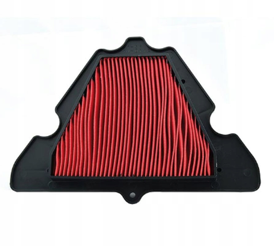 Vzduchový Filtr Meiwa Kawasaki ZX1000 Ninja Abs '14-16