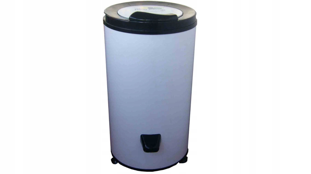 Wirówka ELECTRO-LINE SP-1088 Marka Electro-Line