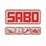 Regulacja wysokości koła SA15170 Kod producenta K. SA15170