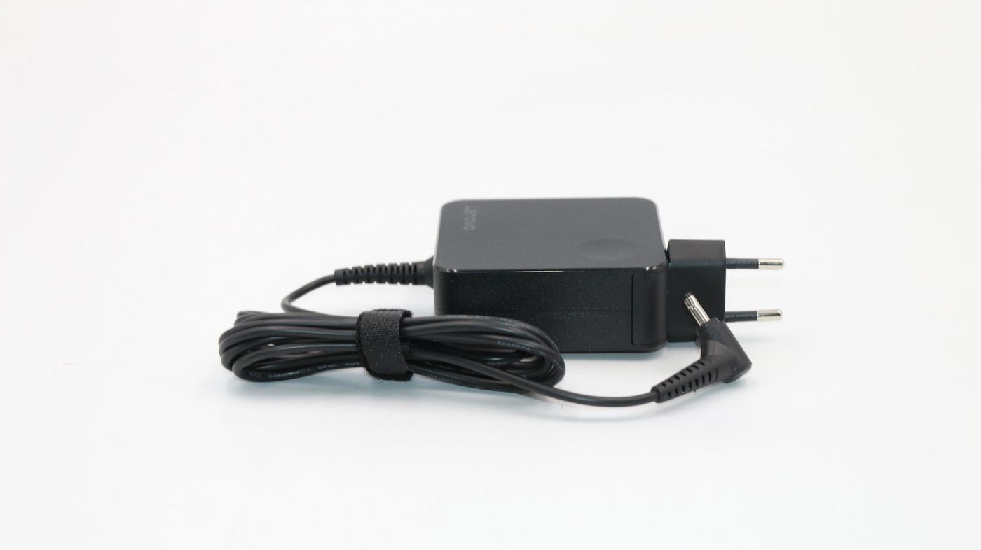 Lenovo Ac Adaptér