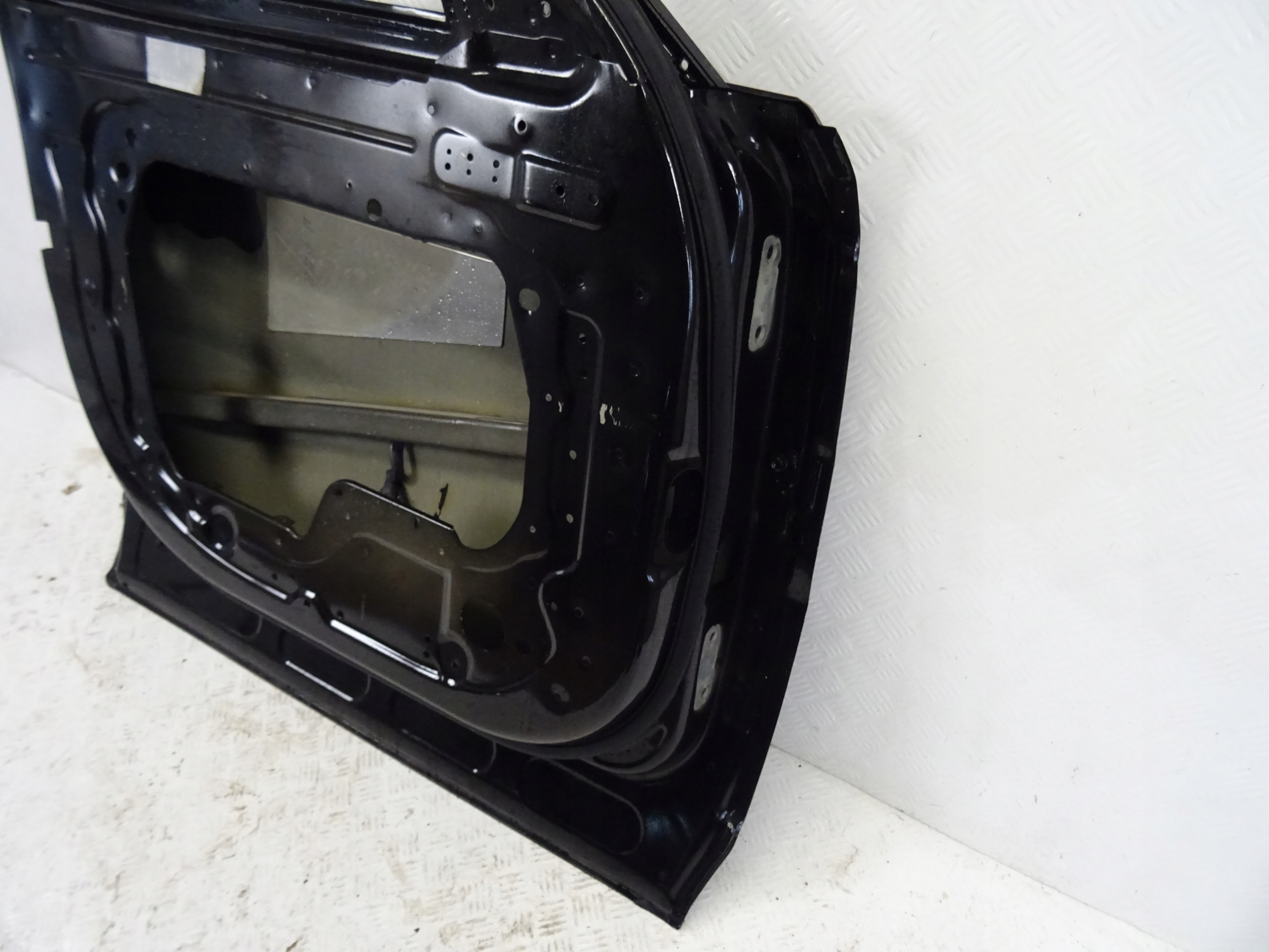 RANGE ROVER SPORT L494 door left front front