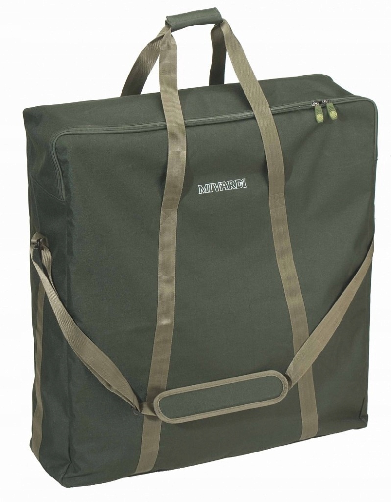 Torba Na Łóżko Mivardi Camocode