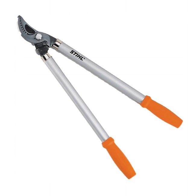 Nůžky Zahradní nůžky Stihl 60 cm 00008813669 pro stříhání větví stromů