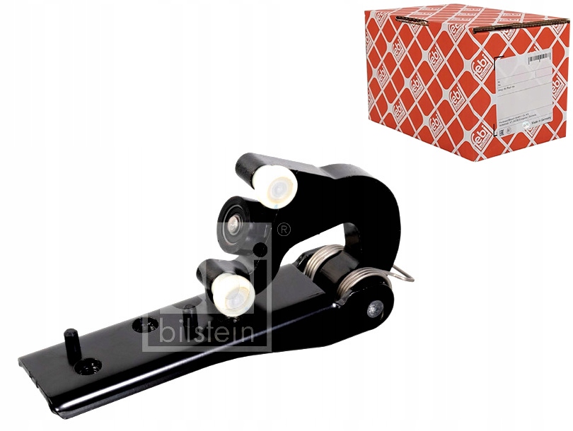 FOR SLIDING DOOR FEBI BILSTEIN