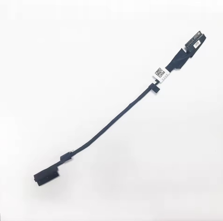 Adaptér Bateriový kabel Dell Inspiron 13 7306 2v1 06XTRT