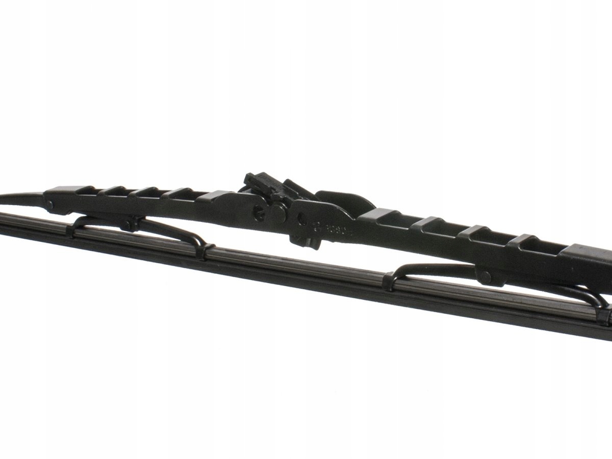 BOSCH ECO PIÓRO WYCIERACZKA WYCIERACZKI NA HACZYK 40CM 400MM Producent Bosch