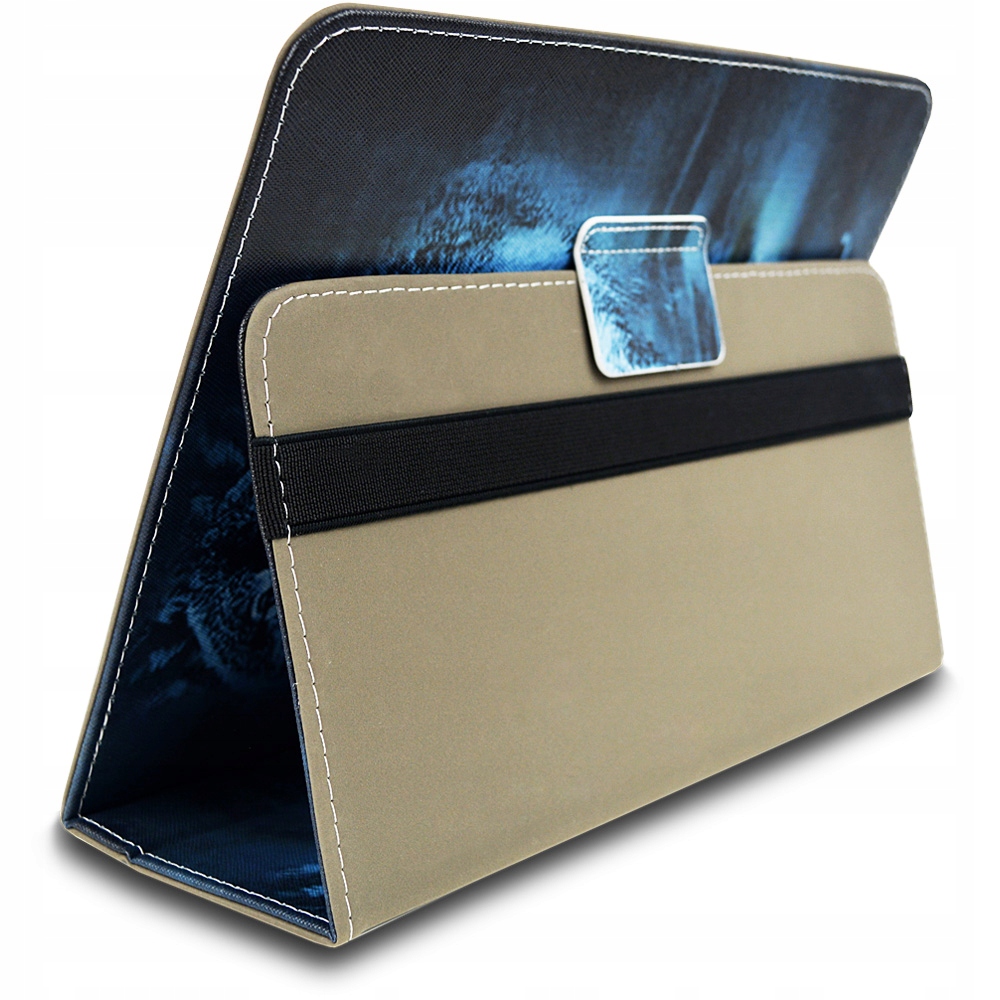 Чохол Чохол шаблон для HUAWEI MediaPad T5 10.1 вага продукту з одиничною упаковкою 0.2 кг