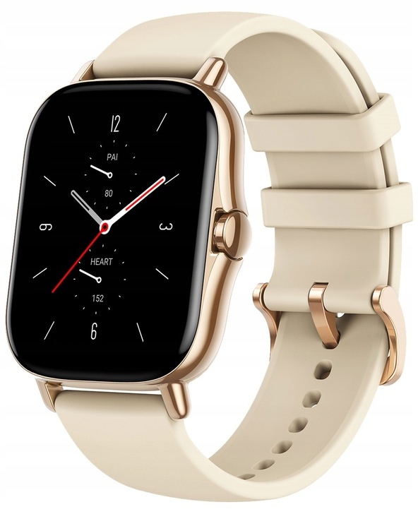 PASEK XIAOMI AMAZFIT BIP/GTS 2 3 4 MINI/GTR 42MM