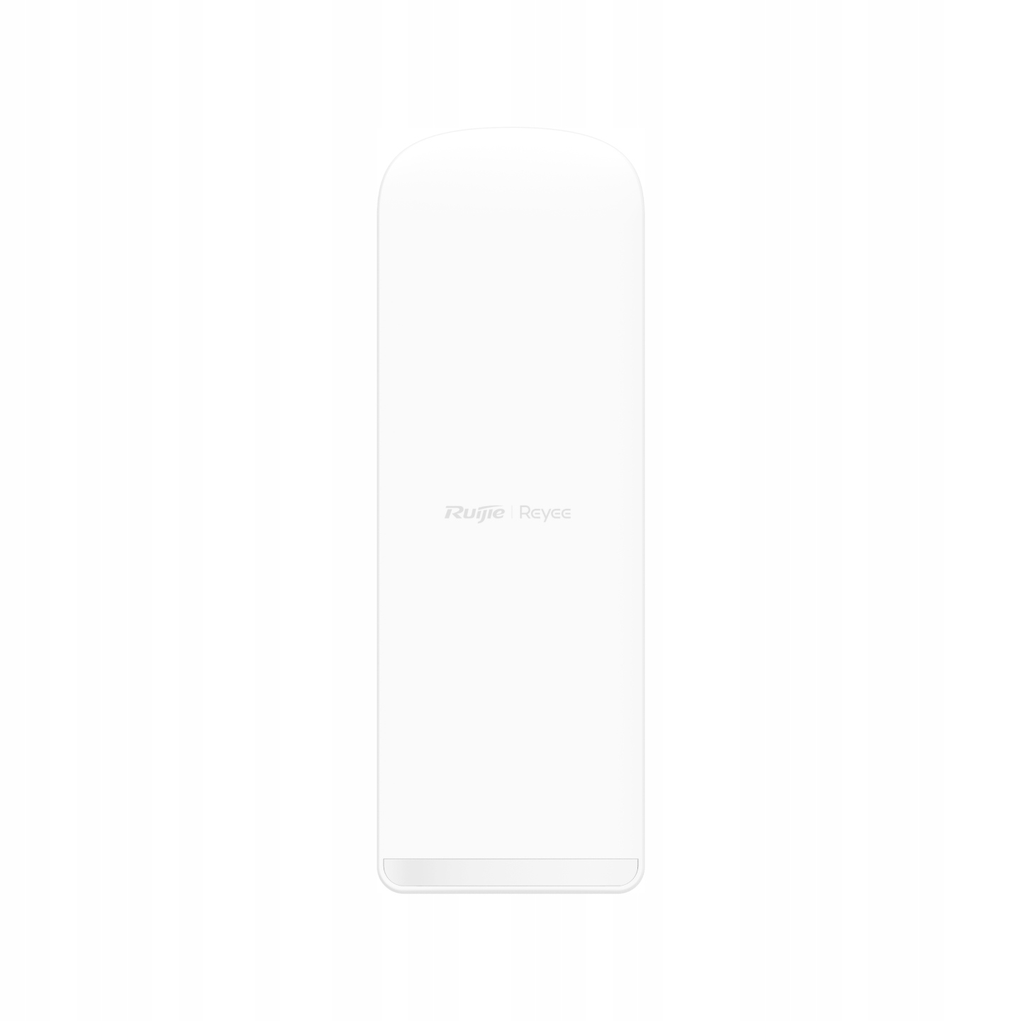Ruijie Reyee RG-EST450G Access Point, směrový, 3 porty, 1xPoE In Passiv