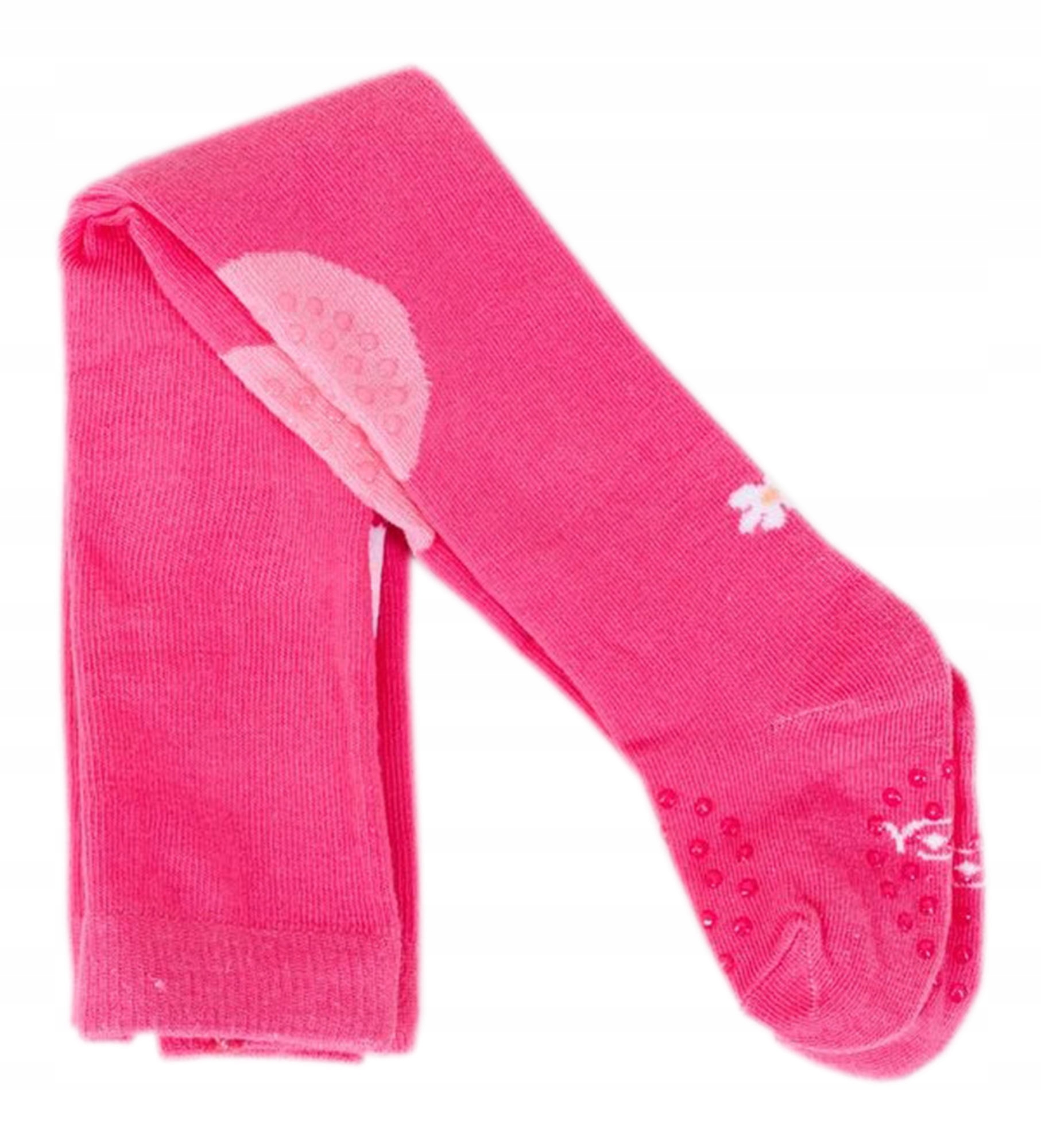 

Yo! Club rajstopy dziewczęce do raczkowania 74-80