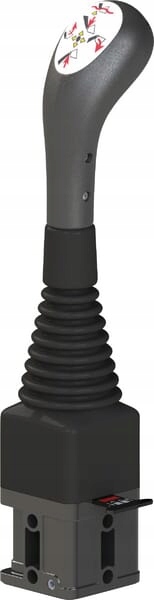 Joystick bez tlačítek IMCL60200B