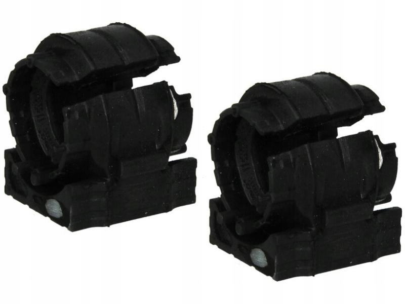 39089 - ГУМОВИЙ УДАР. ЗАДНІЙ CHEVROLET MALIBU 2.0 2.4 12-