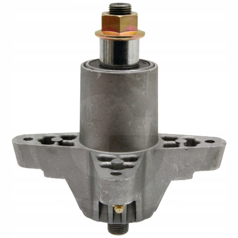 Piasta Adapter noža 165 mm 22/105 H, 170/92 A Premium, 18 Mtd