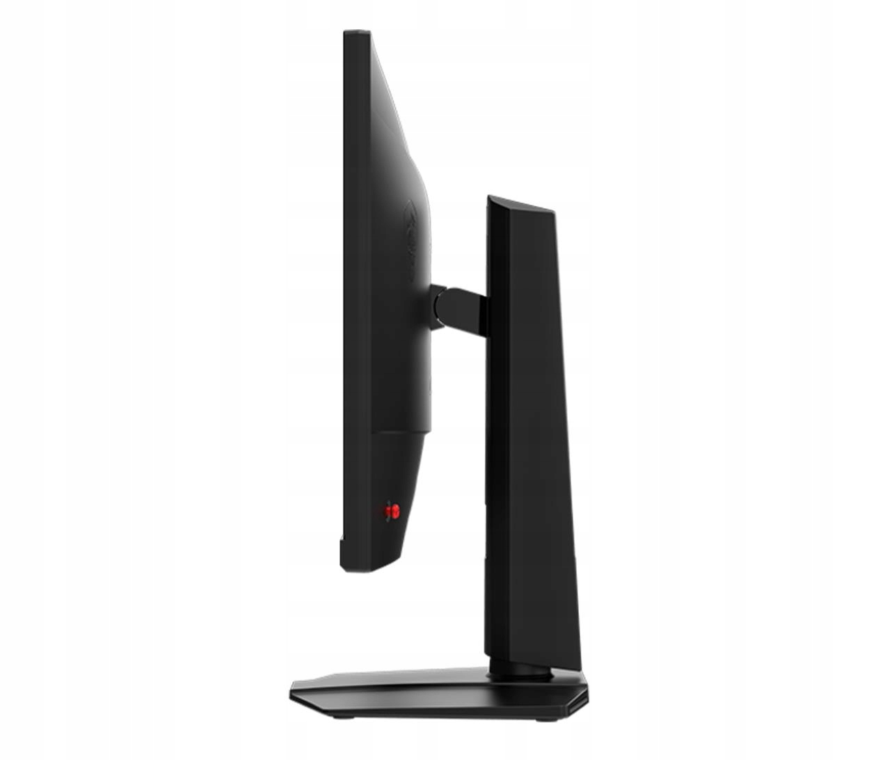 Monitor LED MSI G272QPF E2 27 &quot; 2560 x 1440 px IPS / PLS 180Hz OUTLET Marka MSI