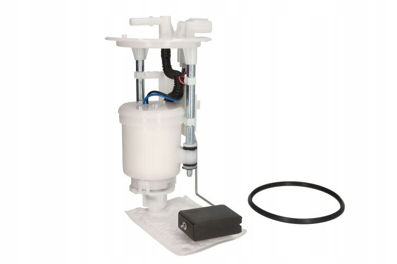 Palivová pumpa All Balls 47-1036