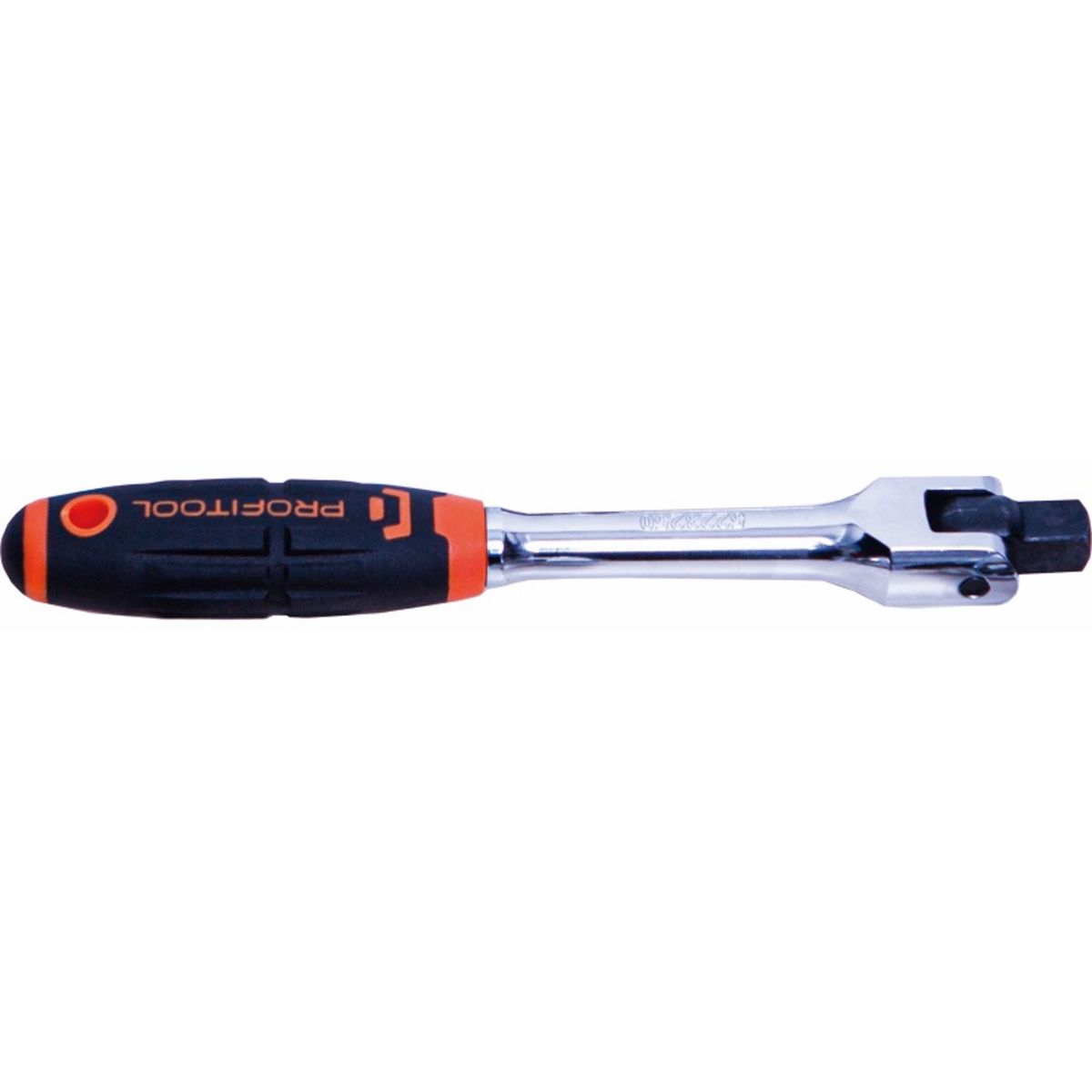 

Pokrętło do nasadek 1/4" Profitool 0X5221150