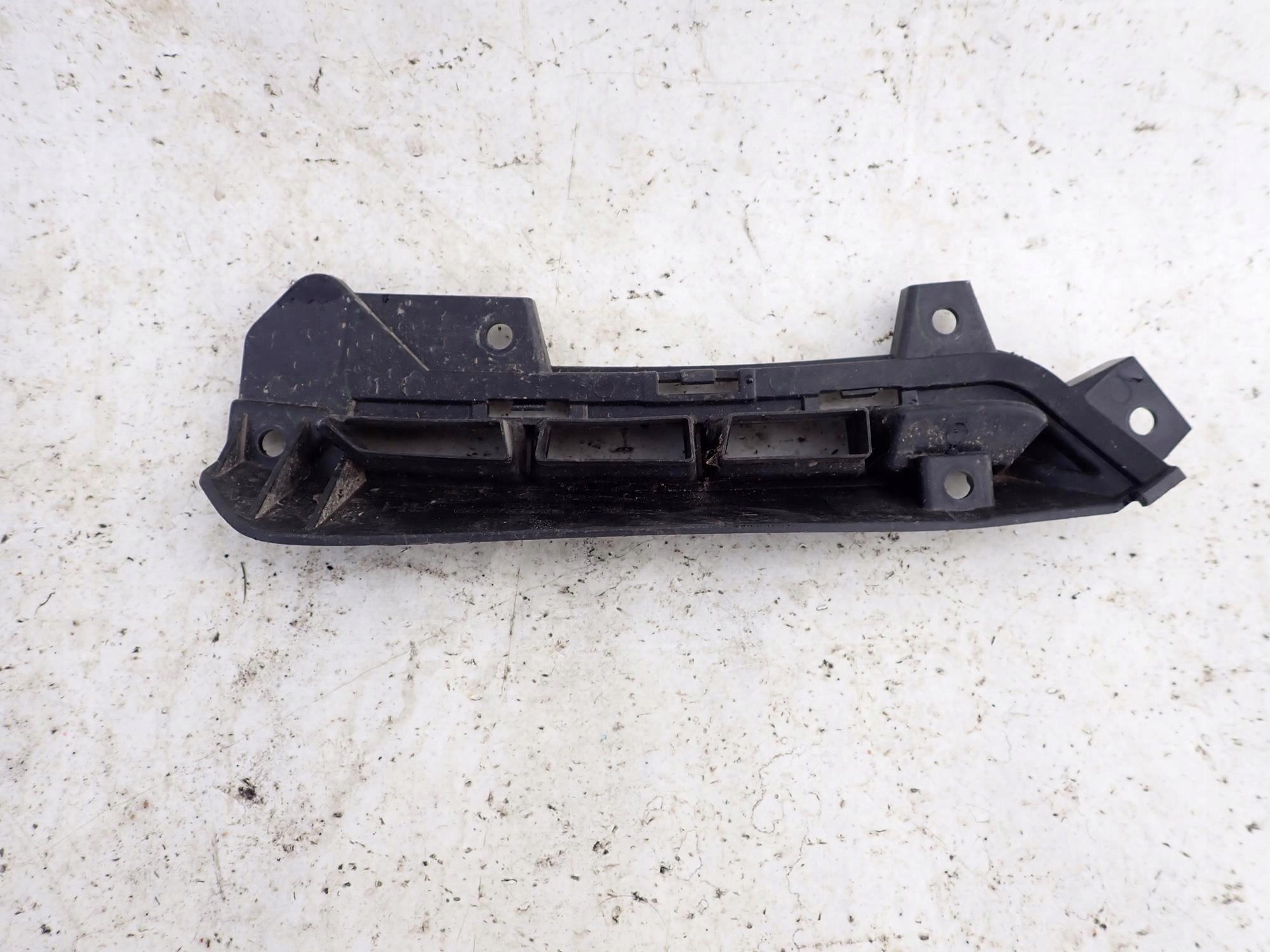 KIA SORENTO IV 4 20-> steering wheel, intake air