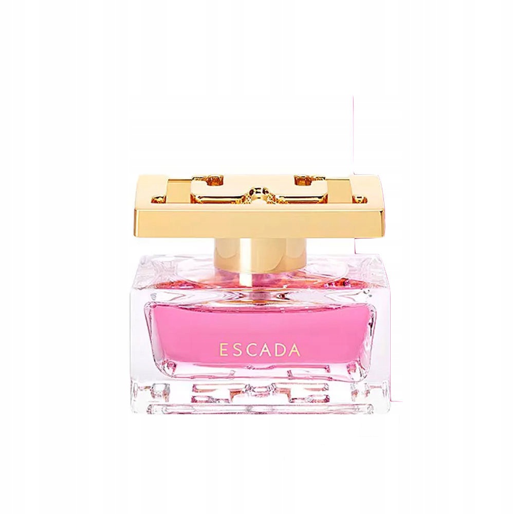 Especially Escada toaletní voda ve spreji 30 ml
