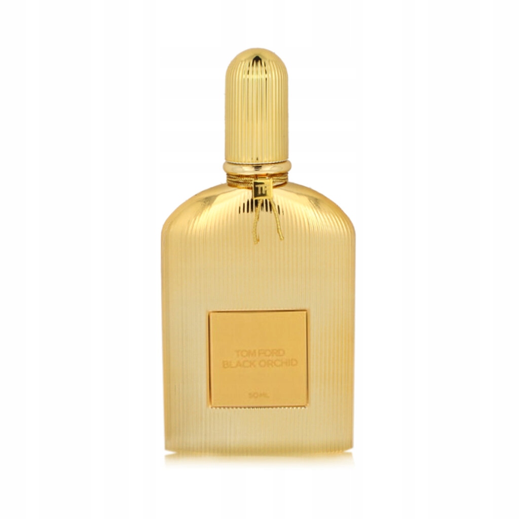 Tom Ford Black Orchid Parfém 50 ml Unisex