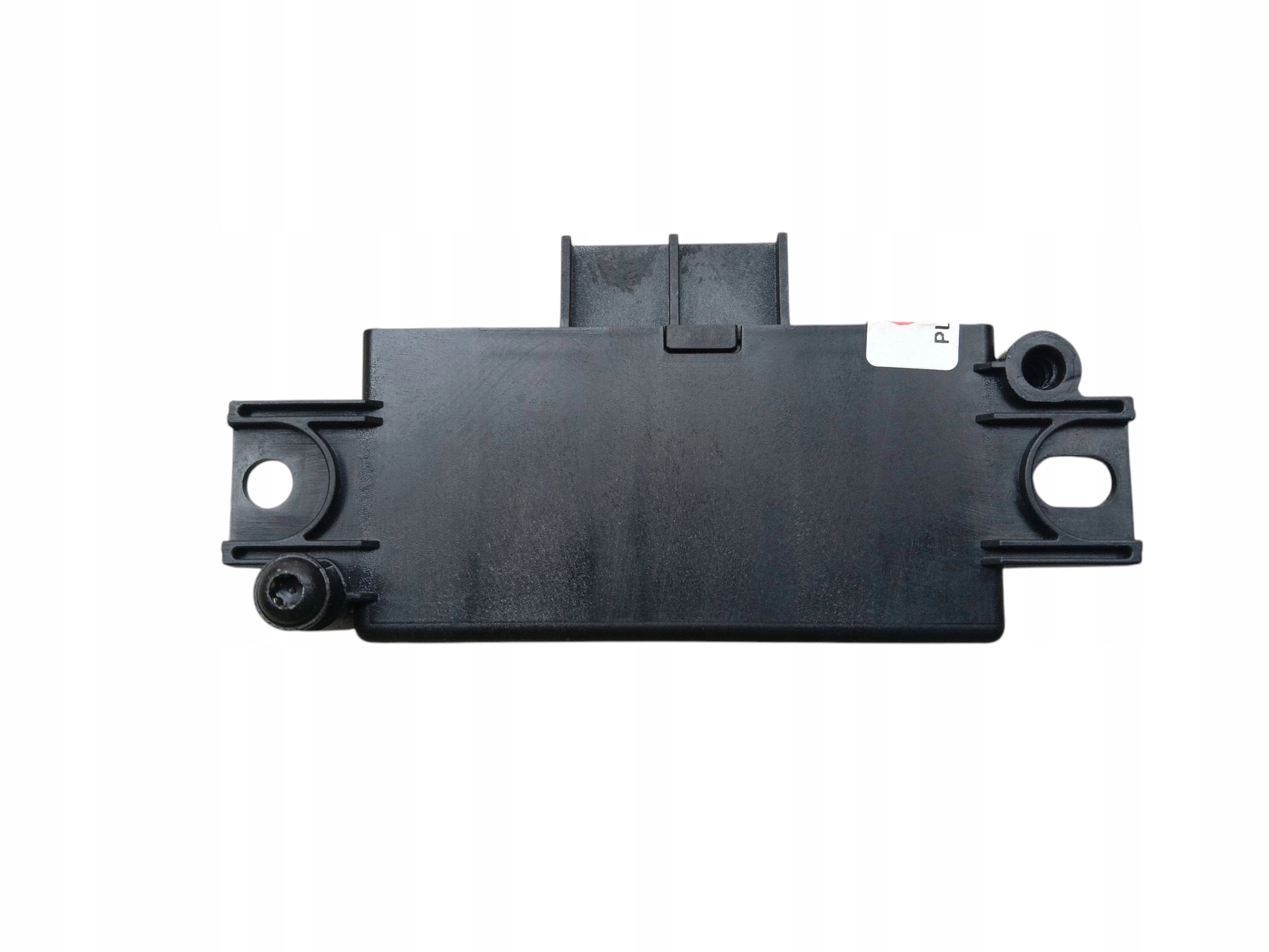 modulo PDC RENAULT LAGUNA III SCENIC III MEGANE III 259903837R