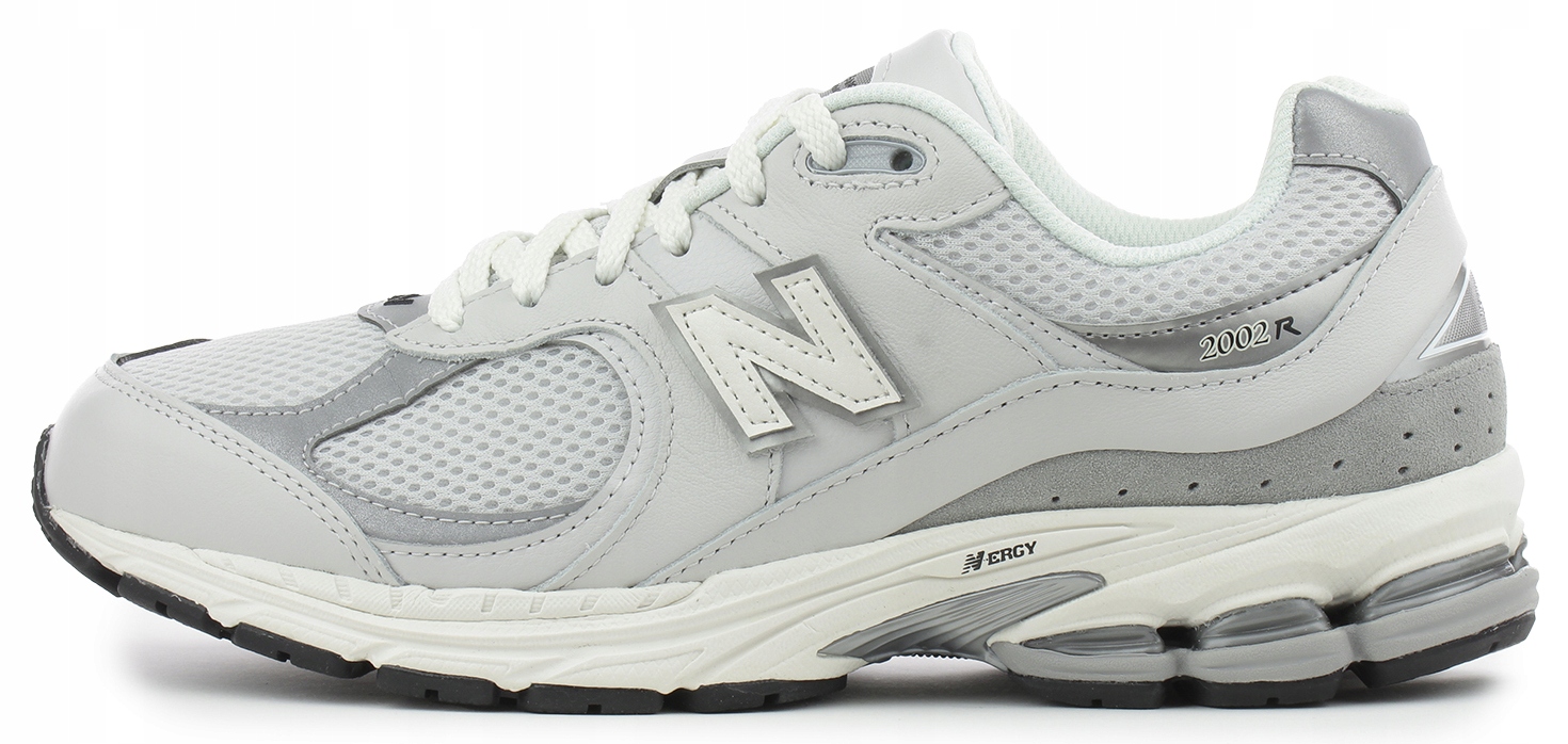 New Balance M2002RPP vel 42