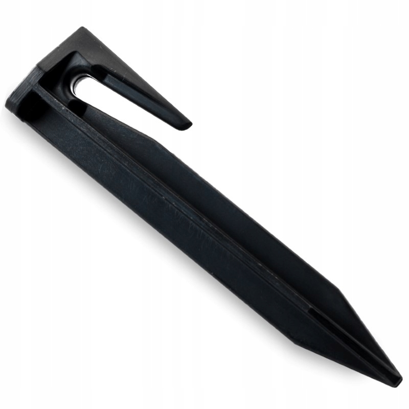 ZESTAW MONTAŻOWY 200m 3,4mm PRZEWÓD KABEL OGRANICZAJĄCY ROBOTA KOSIARKI Wydajność koszenia 100 m²