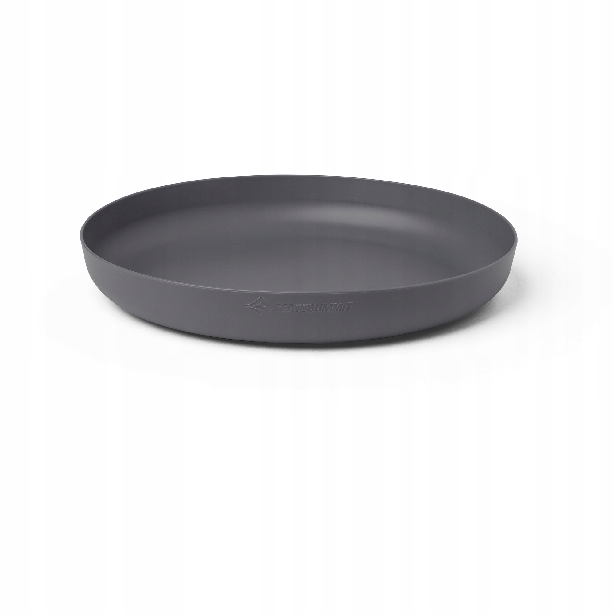 Talerz turystyczny Sea To Summit Camp Plate L 355ml