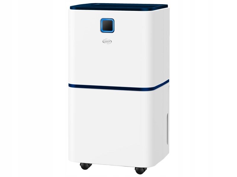 492000095 Dry Pury Evo 11 odvlhčovač