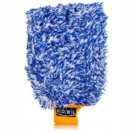 ADBL PROMITT - Rękawica do mycia