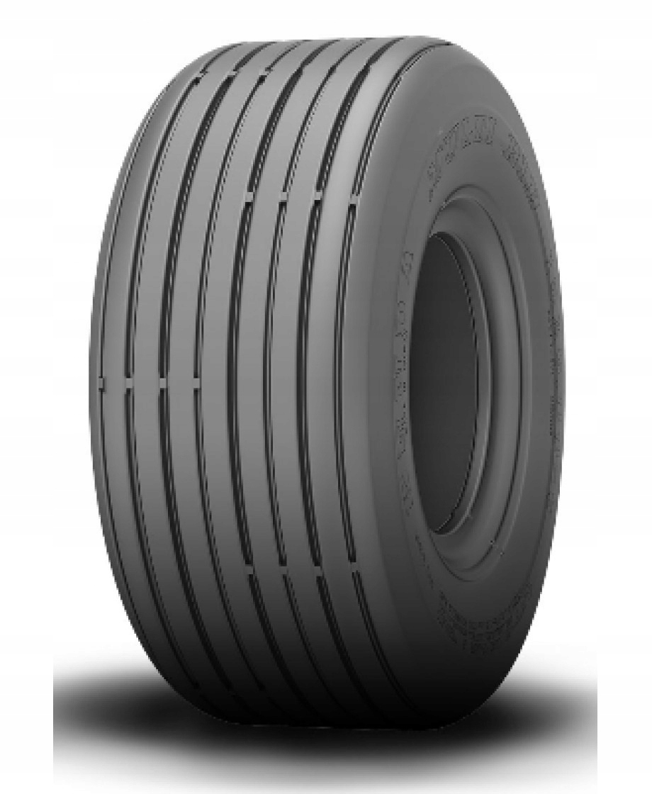 Kenda K401 H Rille 16X6,50-8 71/82 A4/A4 10PR Tt
