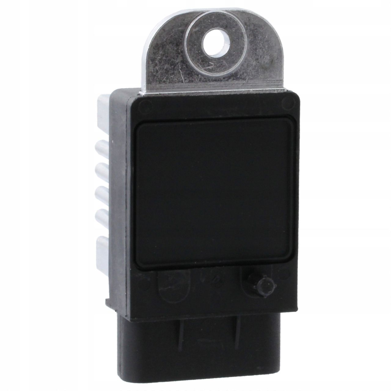 PRZEKAŻNIK MODUŁ WENTYLATORÓW CHŁODNICY do VOYAGER Producent części ME Premium